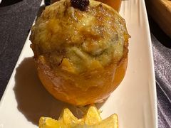 -蟹榭·本帮江浙菜·蟹宴(五角场合生汇商场店)