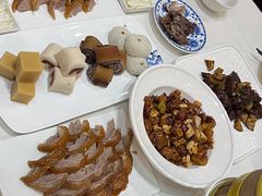 -便宜坊烤鸭店(玉蜓桥天坛店)
