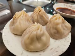 -熙盛源(滨湖万达店)