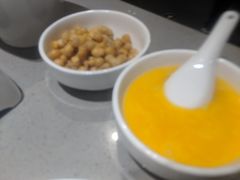 -海底捞火锅(石厦时代广场店)