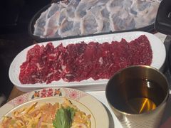 -琥珀川糟粕醋火锅(慈云寺店)