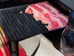 -京和风食堂·定食寿喜锅(保利樾广场店)