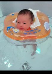 -弗蕾亚·和月月子调理院(东湖店)