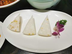 -国人川菜(李家村建东街店)