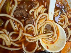 -鑫花溪牛肉米粉(凤凰街创始总店)