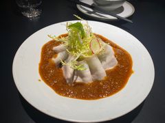 -麻六记(凤凰汇店)