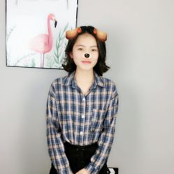 -GIRL STYLE 烫发·染发沙龙