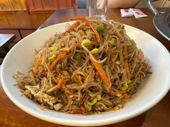 -虾妹纸餐厅