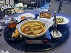 -徐记海鲜(大明宫|北二环店)