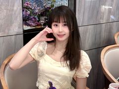 -玛莎拉自助餐厅(国贸店)