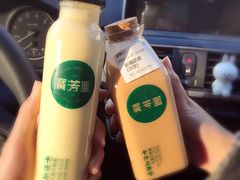 -湖北味道(湖北大厦店)