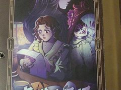 -逃脱反斗城沉浸剧情密室(北京路店)