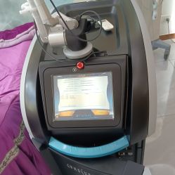 -烟台曙光医疗美容医院