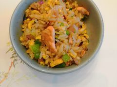 -将军日本餐厅·Shogun 传统日料·铁板烧·板前料理(厦门马哥孛罗东方大酒店)