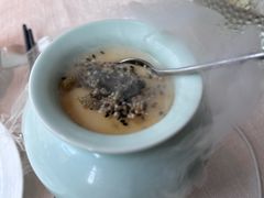 -马仕玖煲·融合菜·酥不腻烤鸭(人大店)