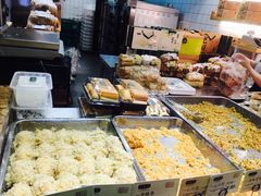 -泸溪河桃酥(秦淮夫子庙一店)