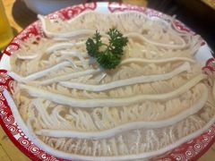 -袁山山重庆火锅(丈八北路店)