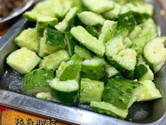 -陈氏肥蛤(小纬六路总店)