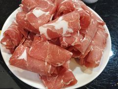 -来顺成饭庄