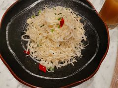 -画臻楼.家宴.融合菜(锦业路店)
