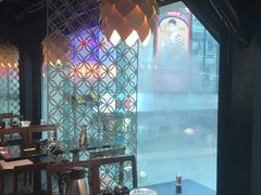 -川里谈·川味小馆(北京路店)