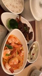 -爱悦月子中心·时光(武侯店)