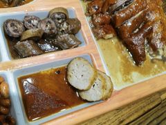 -天怡·鱼工厂(临江店)