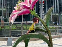 -瑞慈体检上海陆家嘴机构