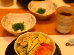 -将军日本餐厅·Shogun(厦门马哥孛罗东方大酒店)