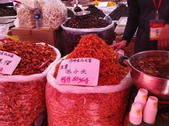 -深圳市体育中心体育馆主馆