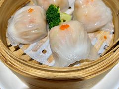 -德粤轩(缤谷广场店)