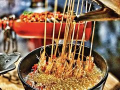 -成都吃客(九眼桥店)