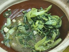 -汤氏美食台山水步特色黄鳝饭(龙津东路店)