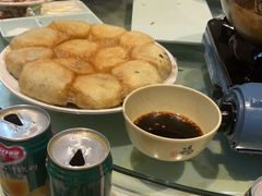 -老山东·山东菜(鲁菜名店)