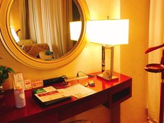 -白金汉爵大酒店(相城店)