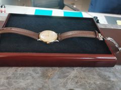 -亨得利钟表商店