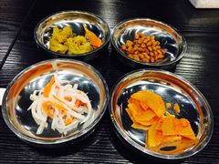 -青松大叔的店(东财店)