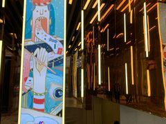 -南京时尚莱迪购物广场(正洪街店)