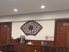 -海派铜锣湾(打浦路店)