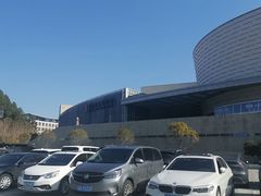 -景德镇中国陶瓷博物馆
