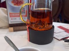-金河半岛园林酒家(金融城店)
