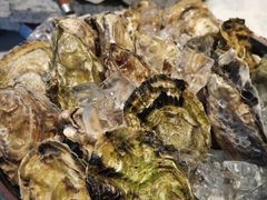 -杭州钱江新城万怡酒店-西餐厅