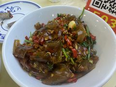 -笨罗卜浏阳菜馆(太平街店)