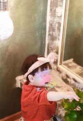 -首尔宝宝SEOUL  BABY STUDIO(通州店)
