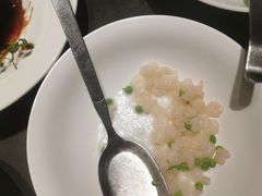 -逸品淮扬(东方渔人码头店)