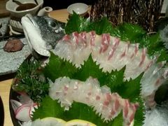 android_upload_pic-厦门喜来登酒店