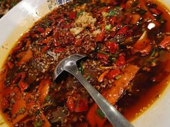 -盘飧市(春熙路店)