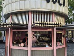 -比斯特上海购物村精品奥特莱斯