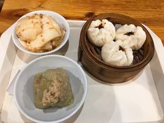 -椰小调.儋州米烂(名门店)