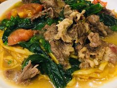 -华威达牛庄(黄埔大道西店)